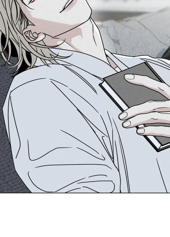 Chapter 15, page 56