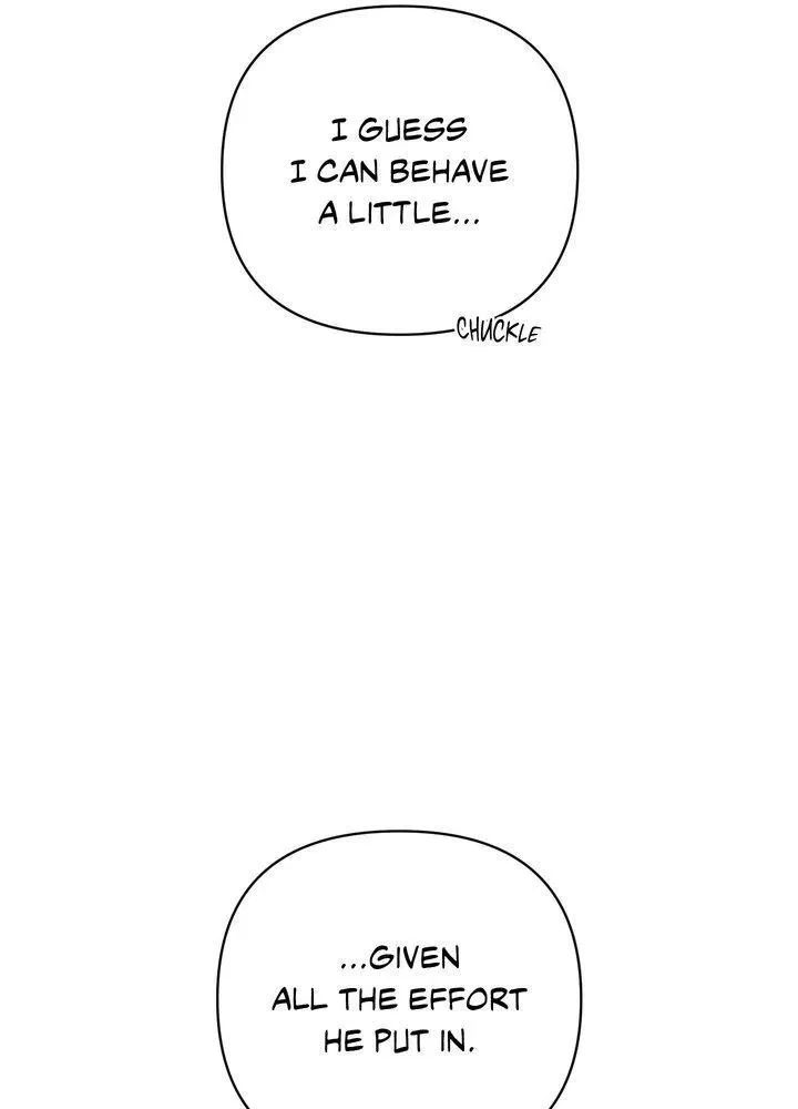 Chapter 15, page 57
