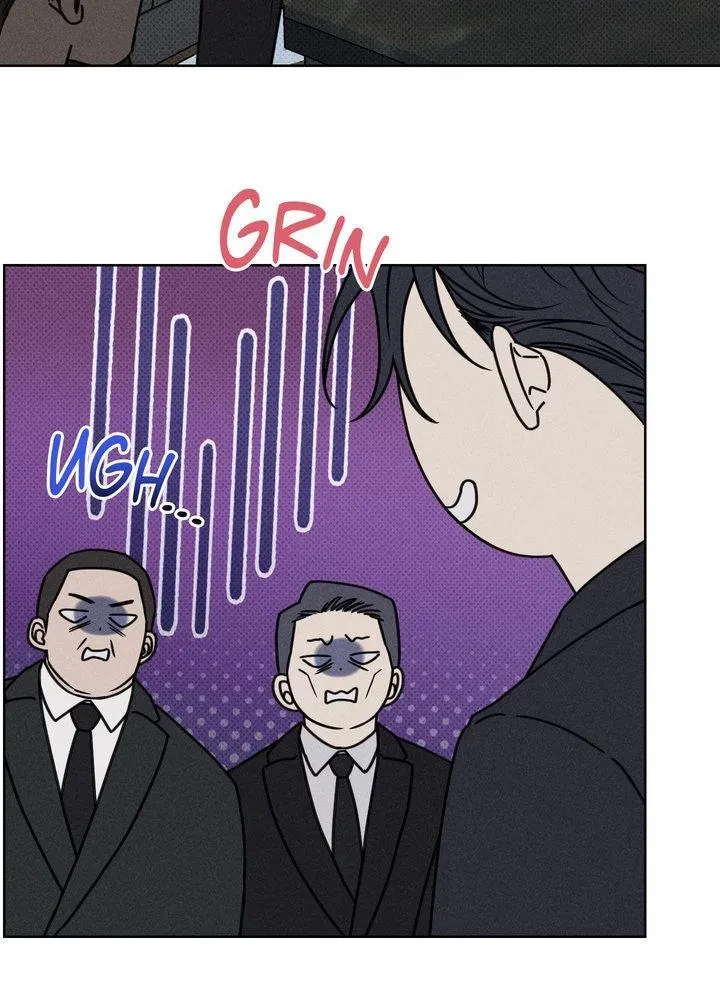 Chapter 15, page 60