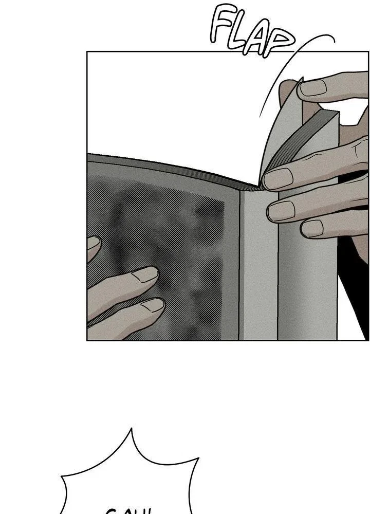 Chapter 15, page 63