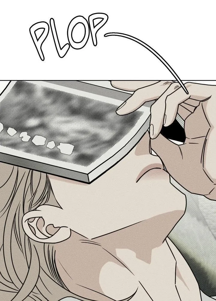 Chapter 15, page 66