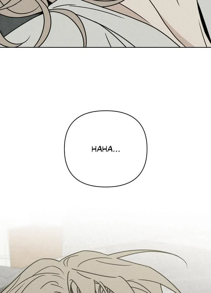 Chapter 15, page 67