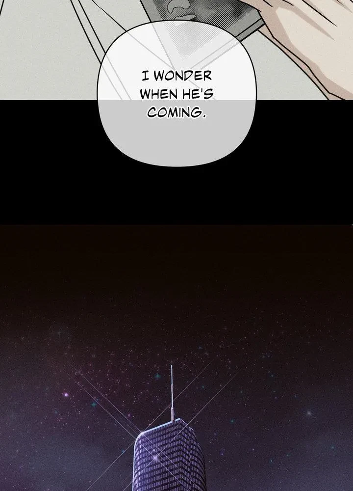 Chapter 15, page 69