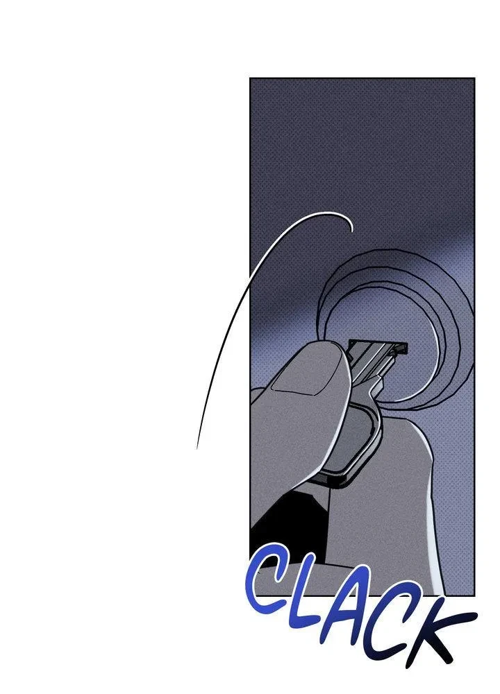 Chapter 15, page 71