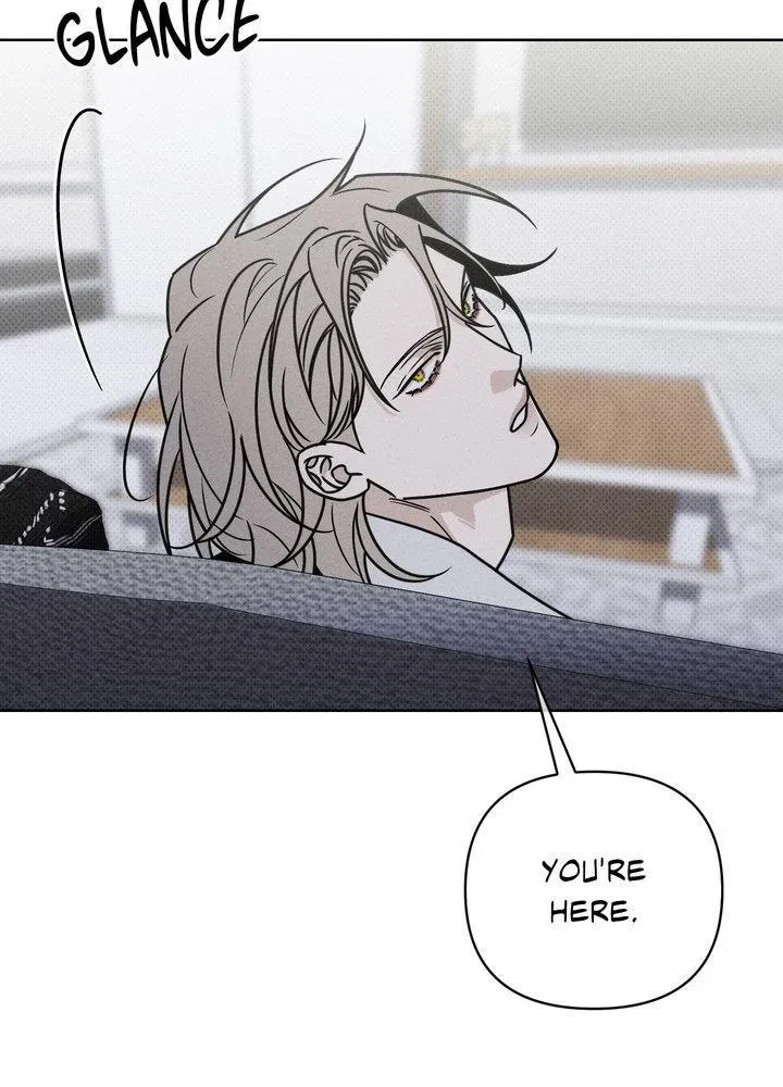 Chapter 15, page 75