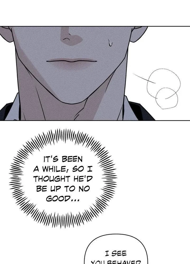 Chapter 15, page 76
