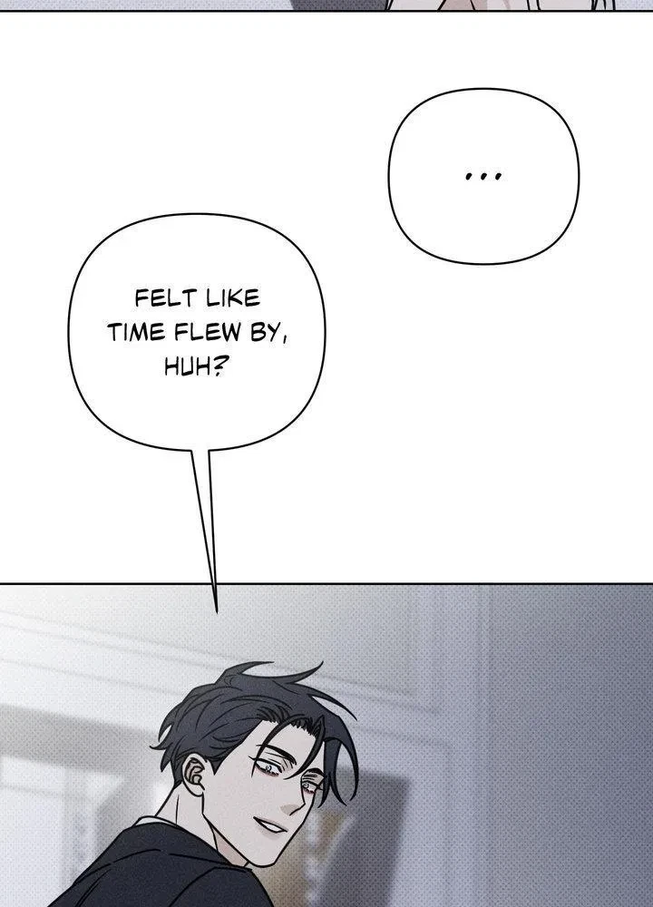 Chapter 15, page 78