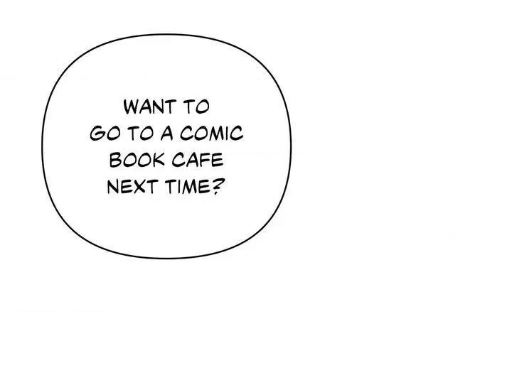 Chapter 15, page 80