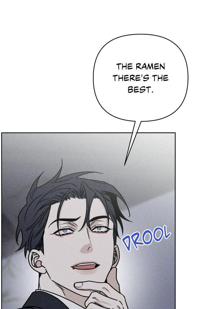 Chapter 15, page 81