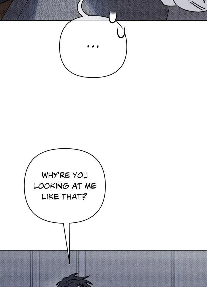 Chapter 15, page 84