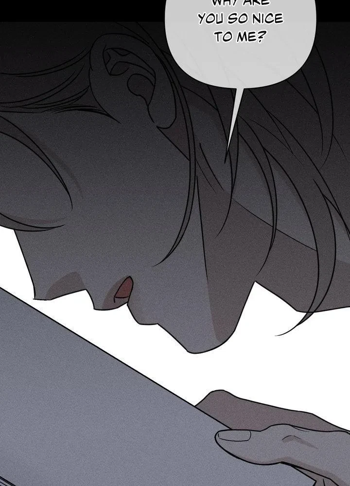 Chapter 15, page 86