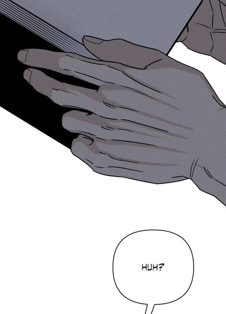 Chapter 15, page 87