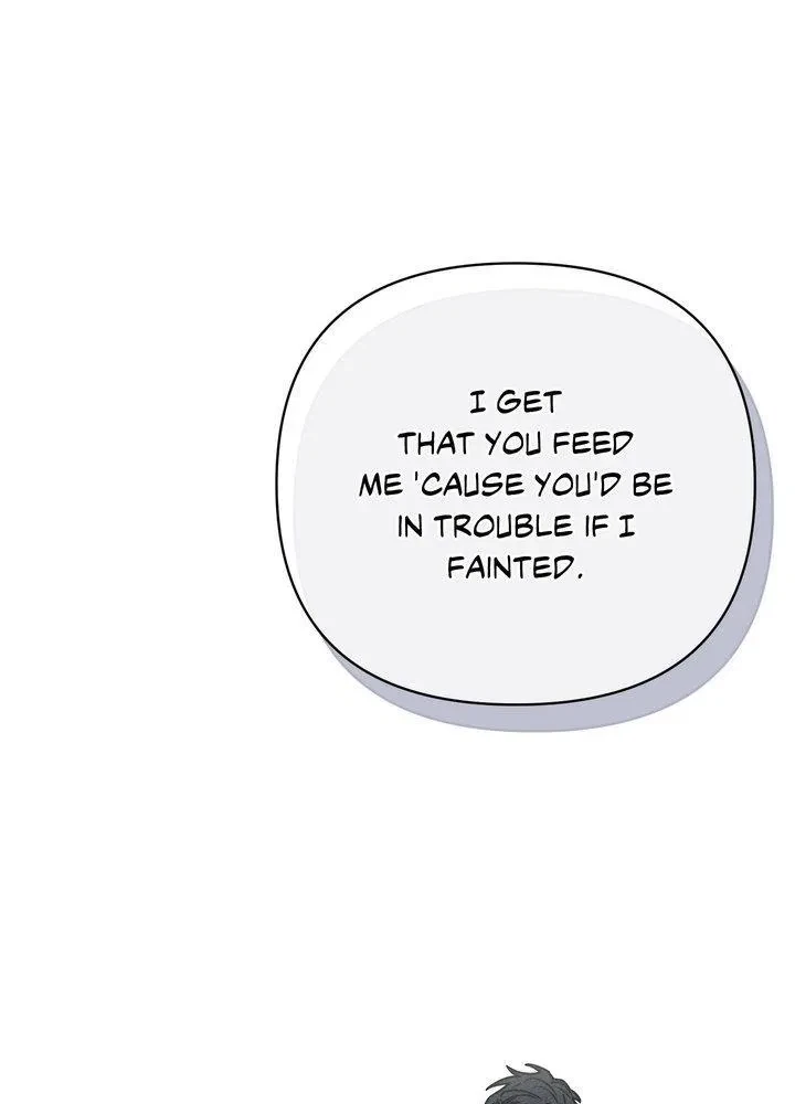 Chapter 15, page 89