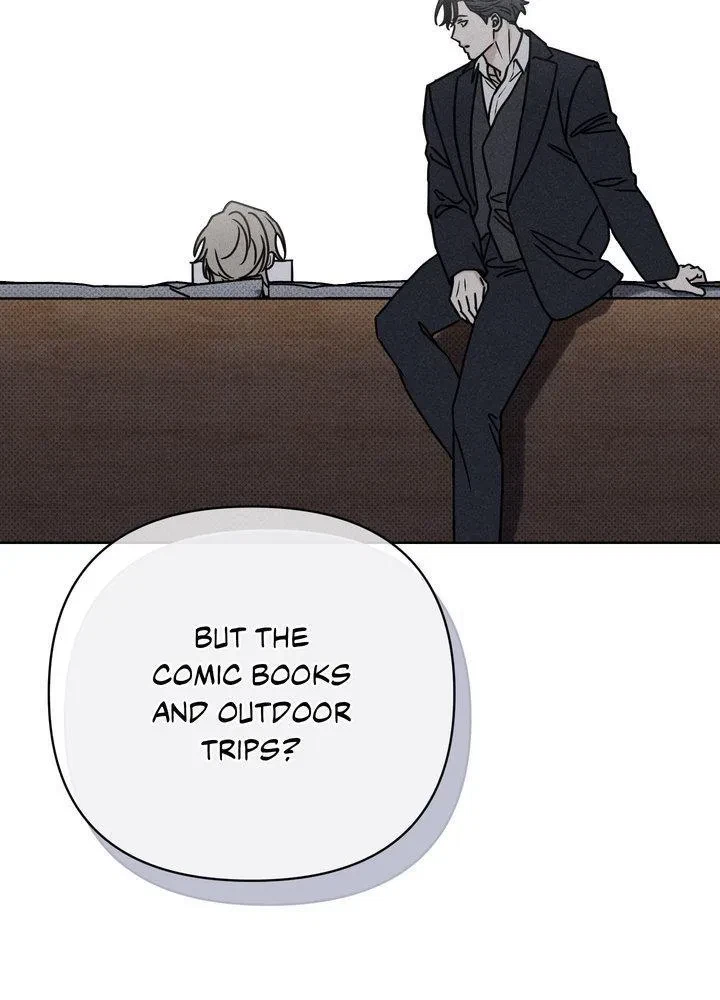 Chapter 15, page 90