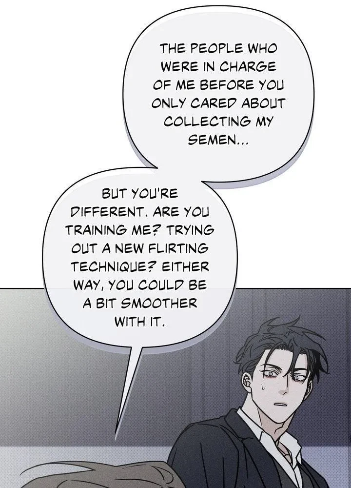 Chapter 15, page 91