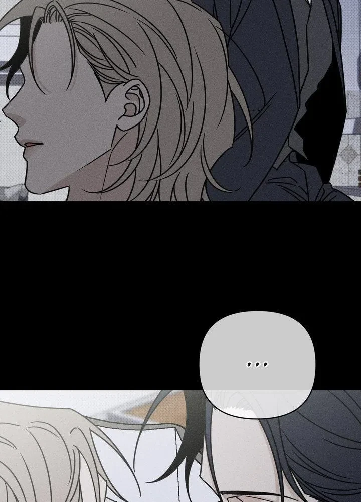 Chapter 15, page 92