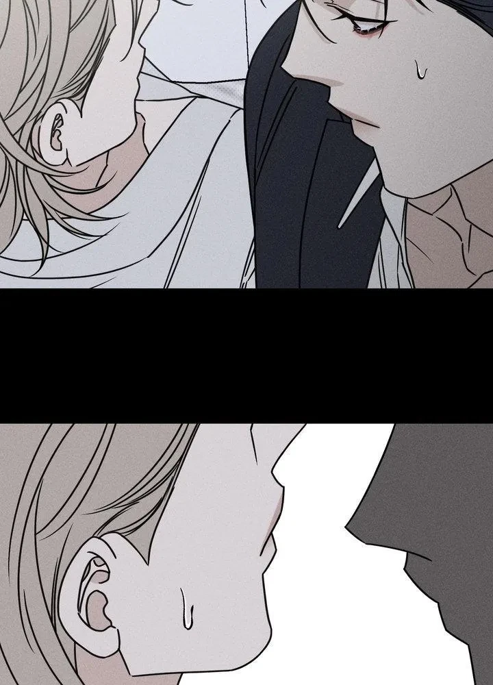 Chapter 15, page 93