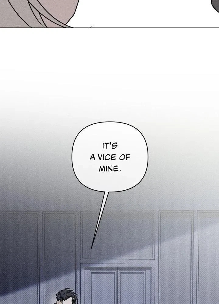 Chapter 15, page 94
