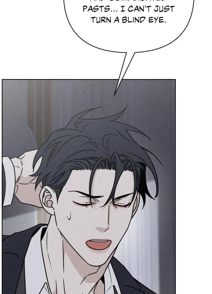 Chapter 15, page 96