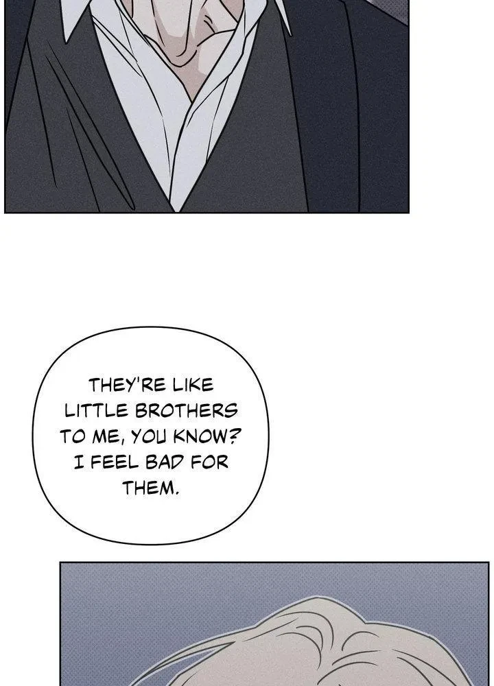 Chapter 15, page 97