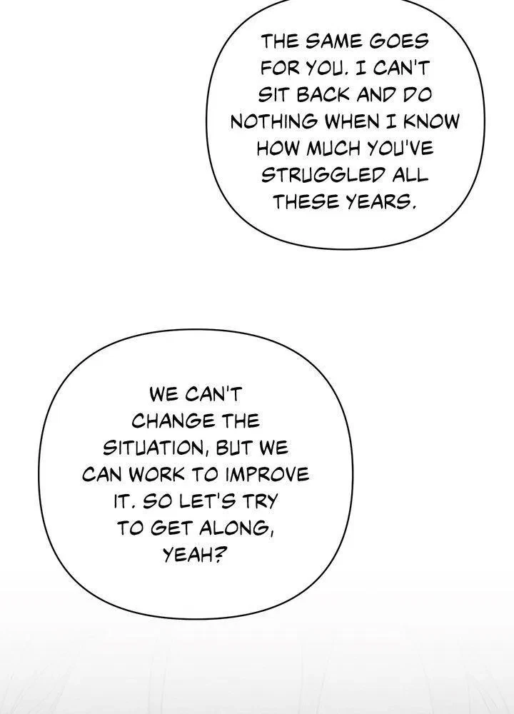 Chapter 15, page 99
