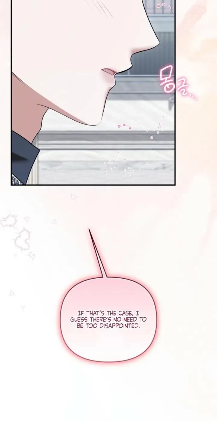 Taming The Arrogant Grand Duke Chapter 67, page 9