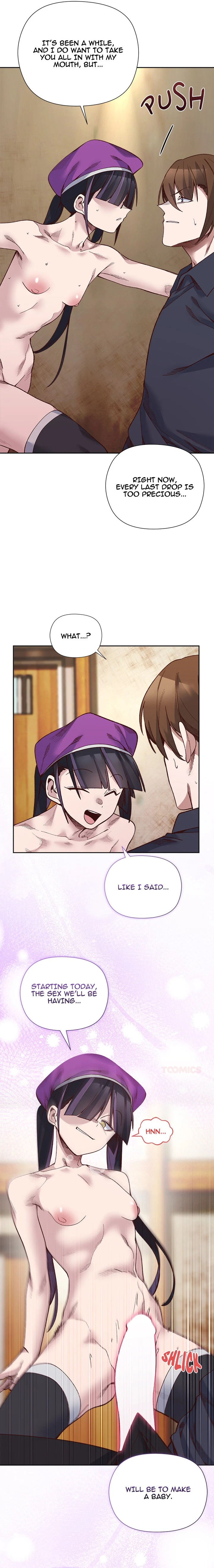 Chapter 39, page 12