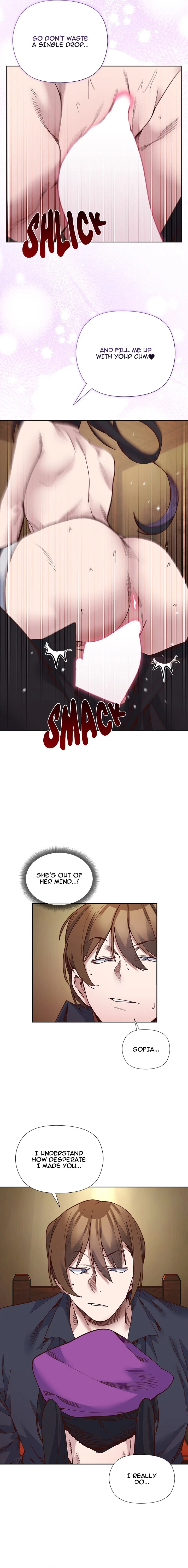 Chapter 39, page 13