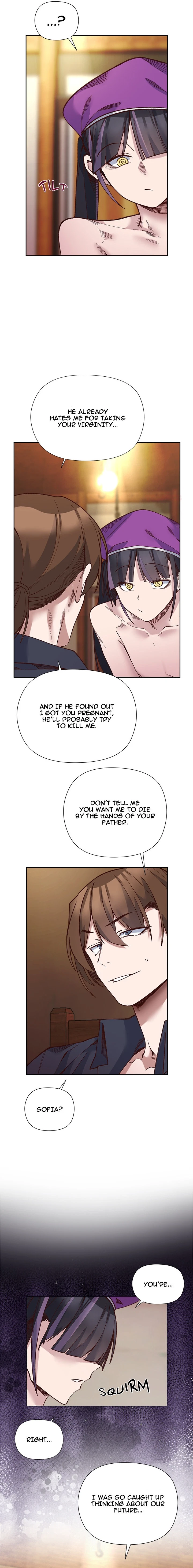 Chapter 39, page 16