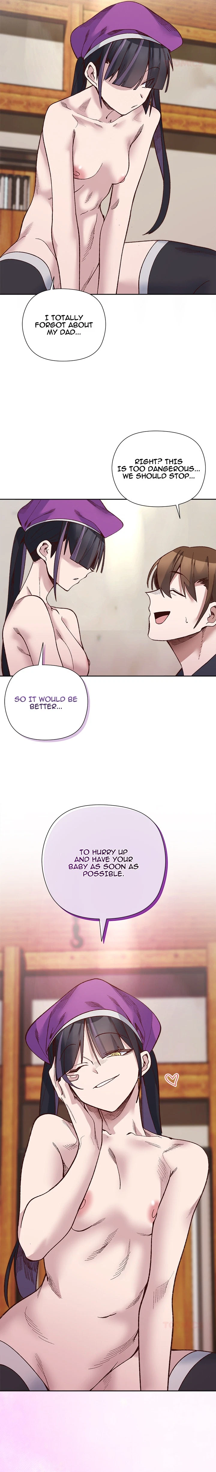 Chapter 39, page 17