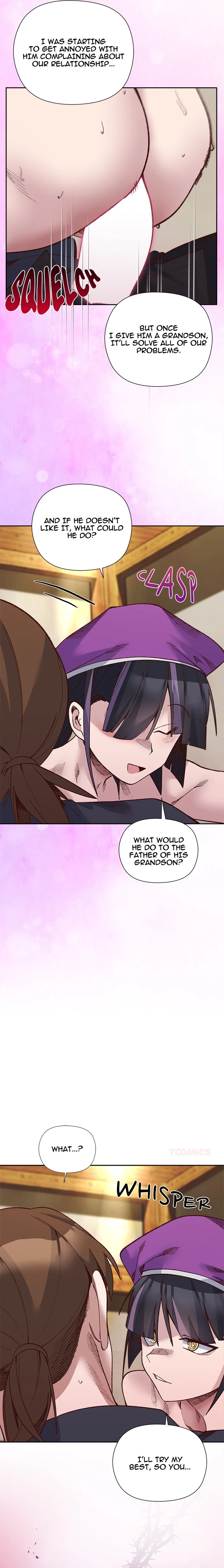 Chapter 39, page 18