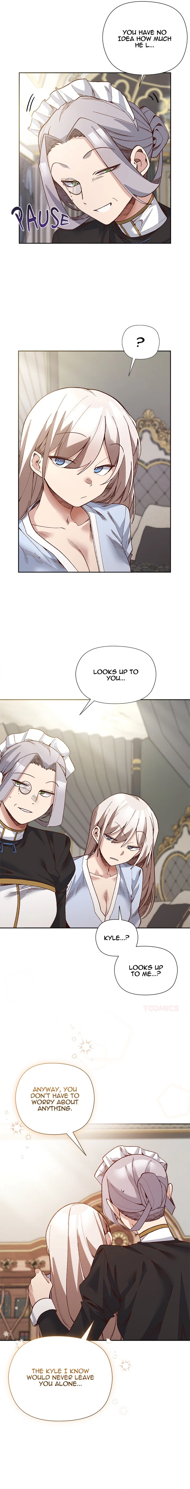 Chapter 39, page 5