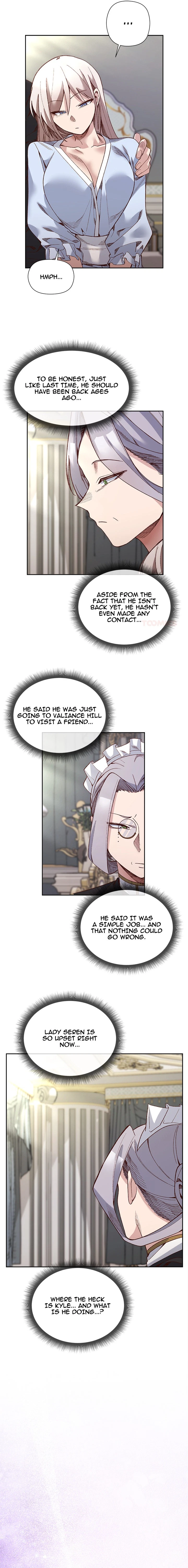Chapter 39, page 6