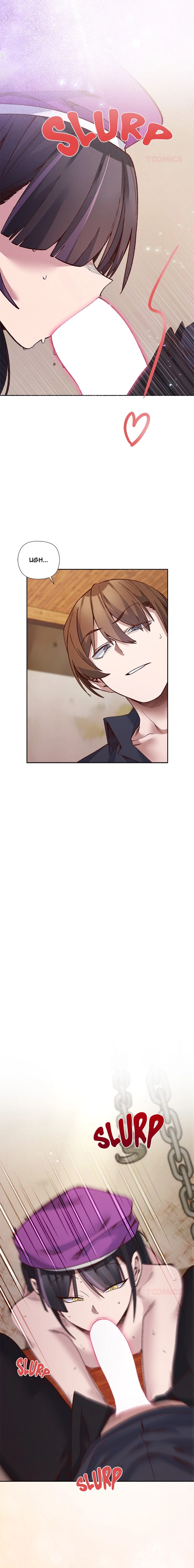 Chapter 39, page 7