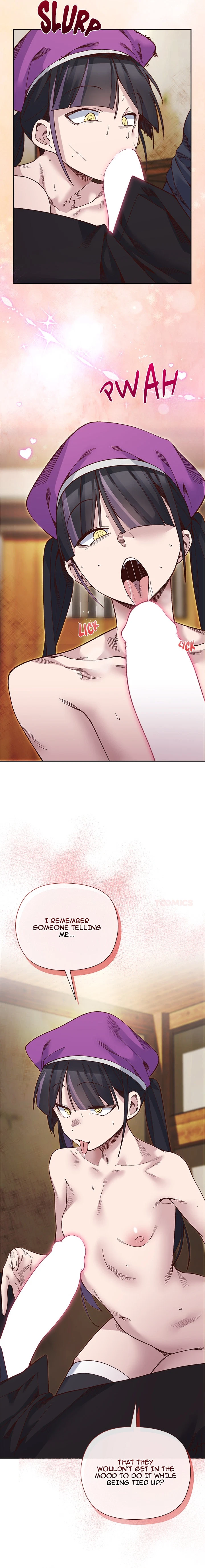 Chapter 39, page 8