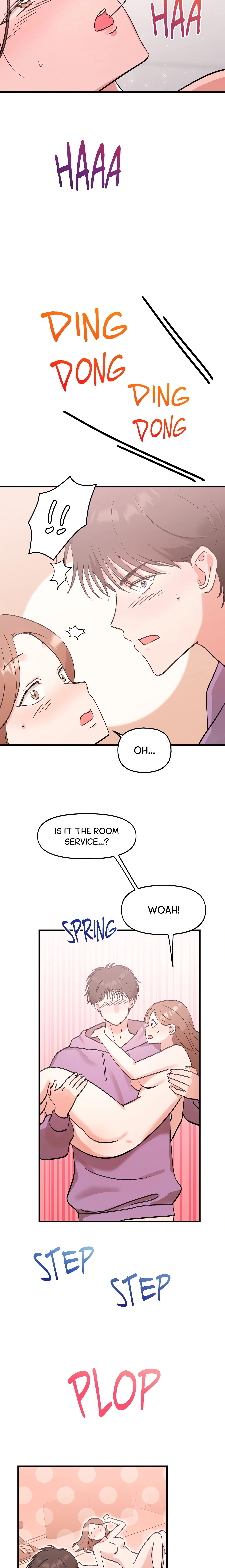 Chapter 22, page 10