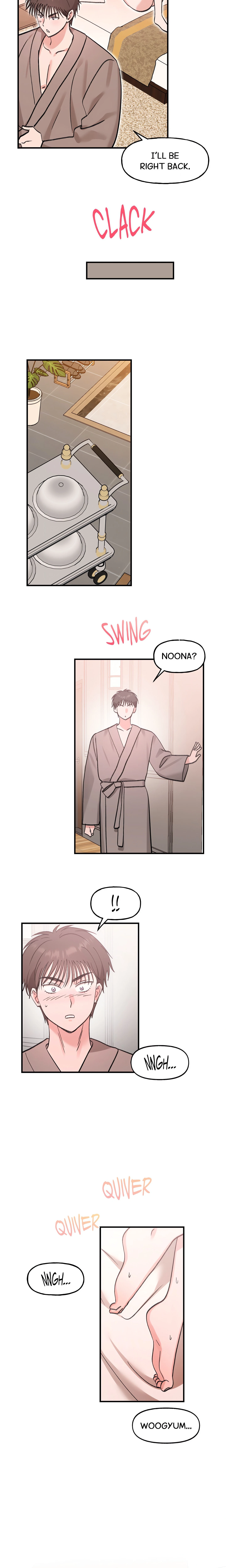 Chapter 22, page 11