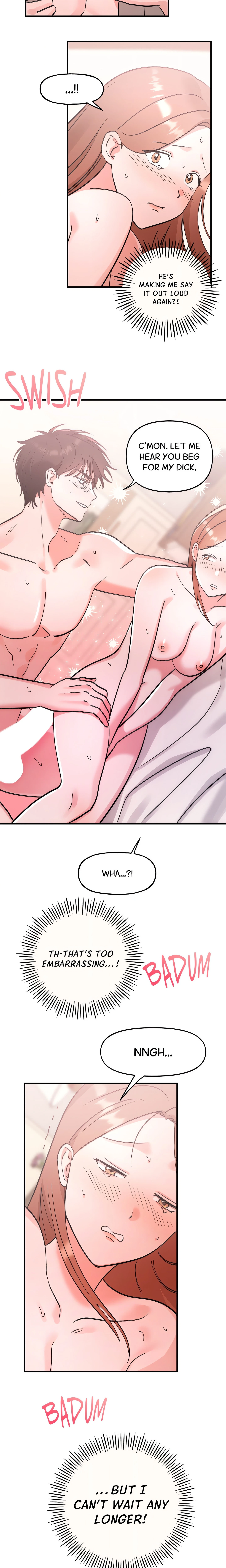 Chapter 22, page 13