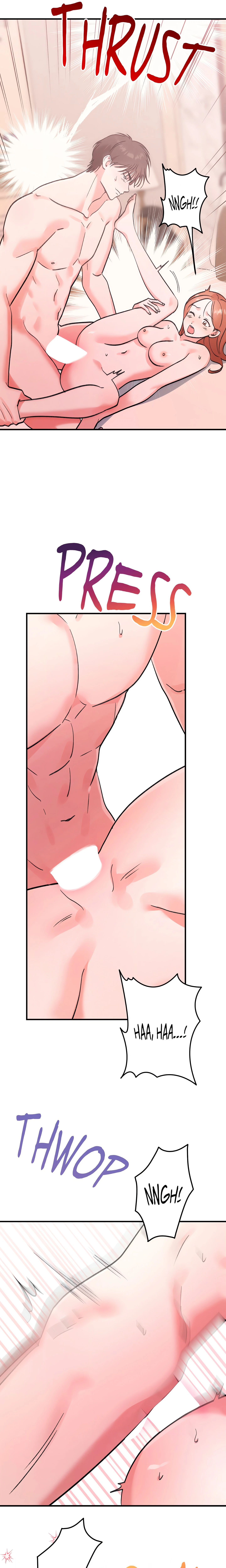 Chapter 22, page 15