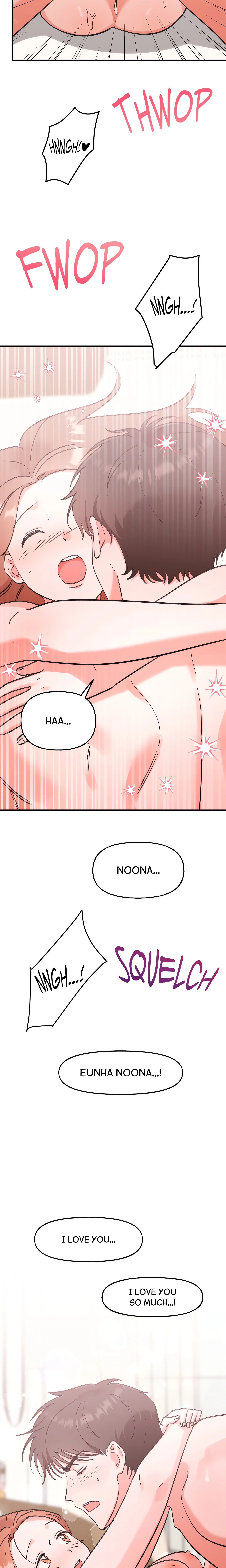 Chapter 22, page 18