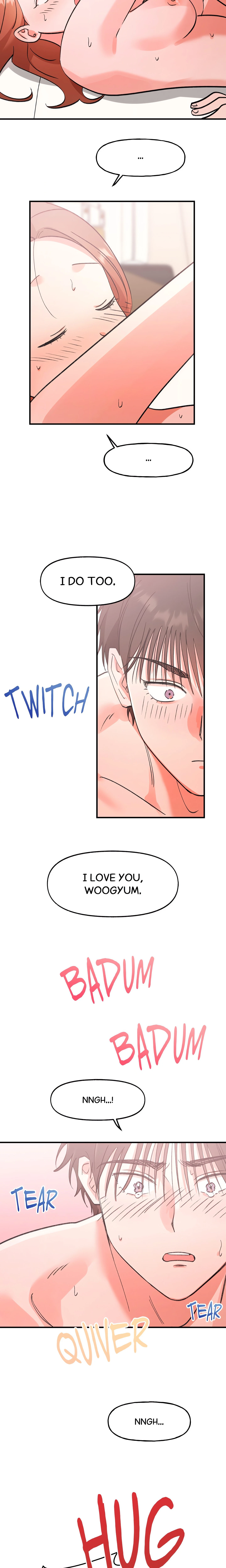 Chapter 22, page 19