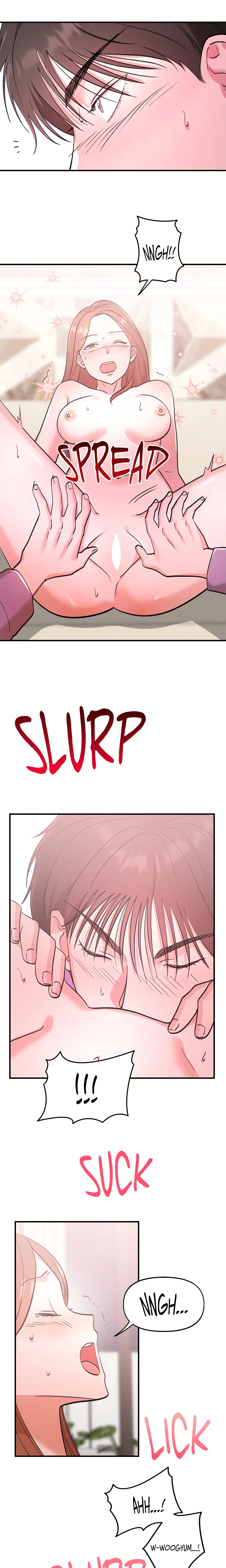 Chapter 22, page 7