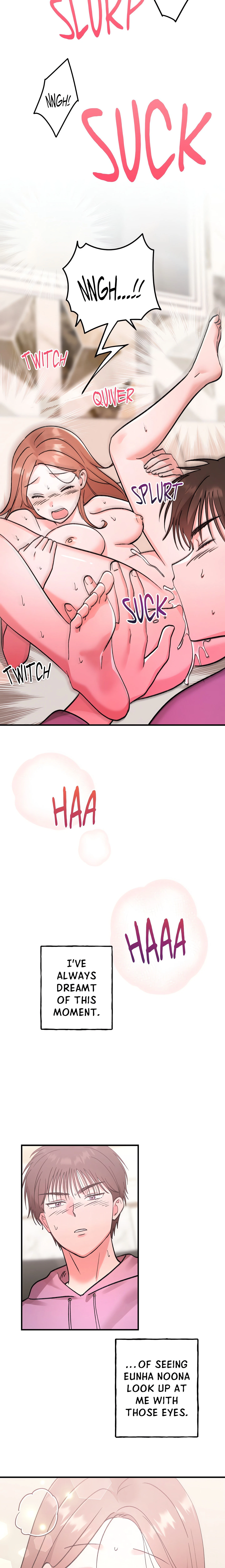 Chapter 22, page 8
