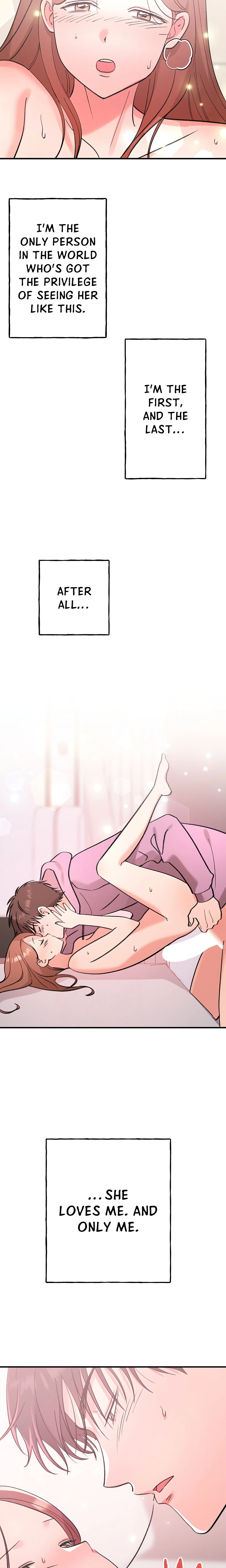 Chapter 22, page 9