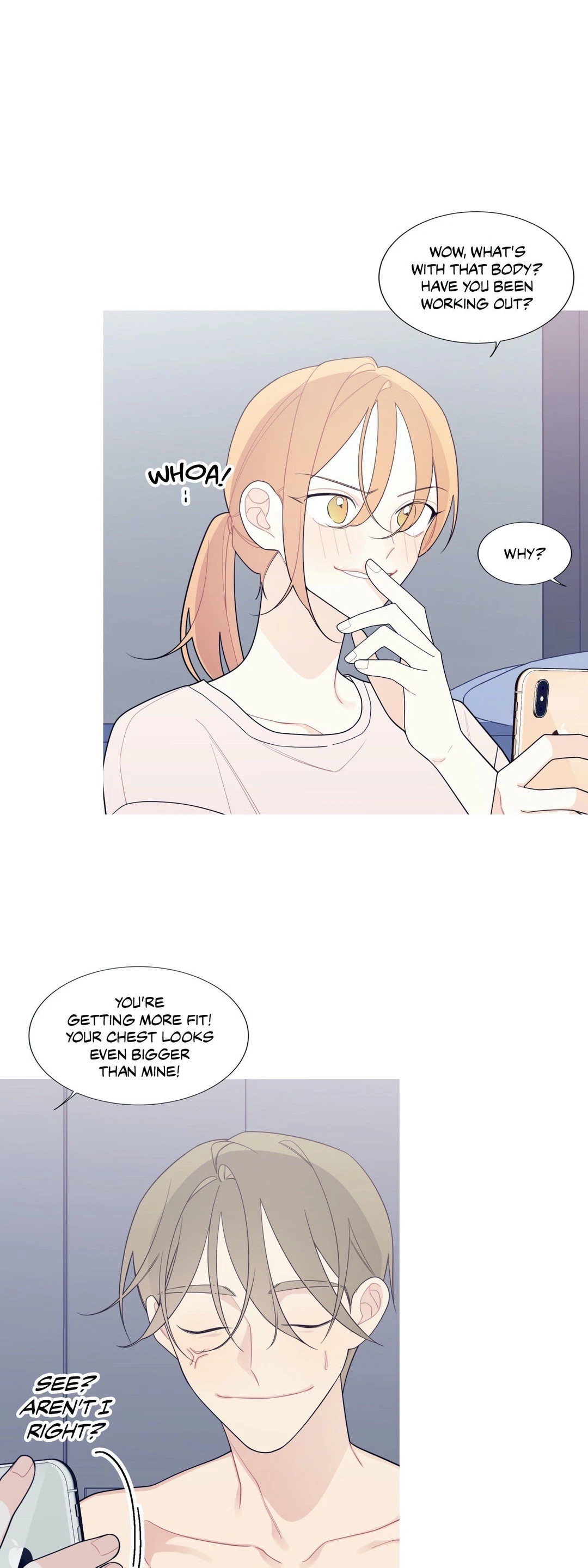 Chapter 124, page 10