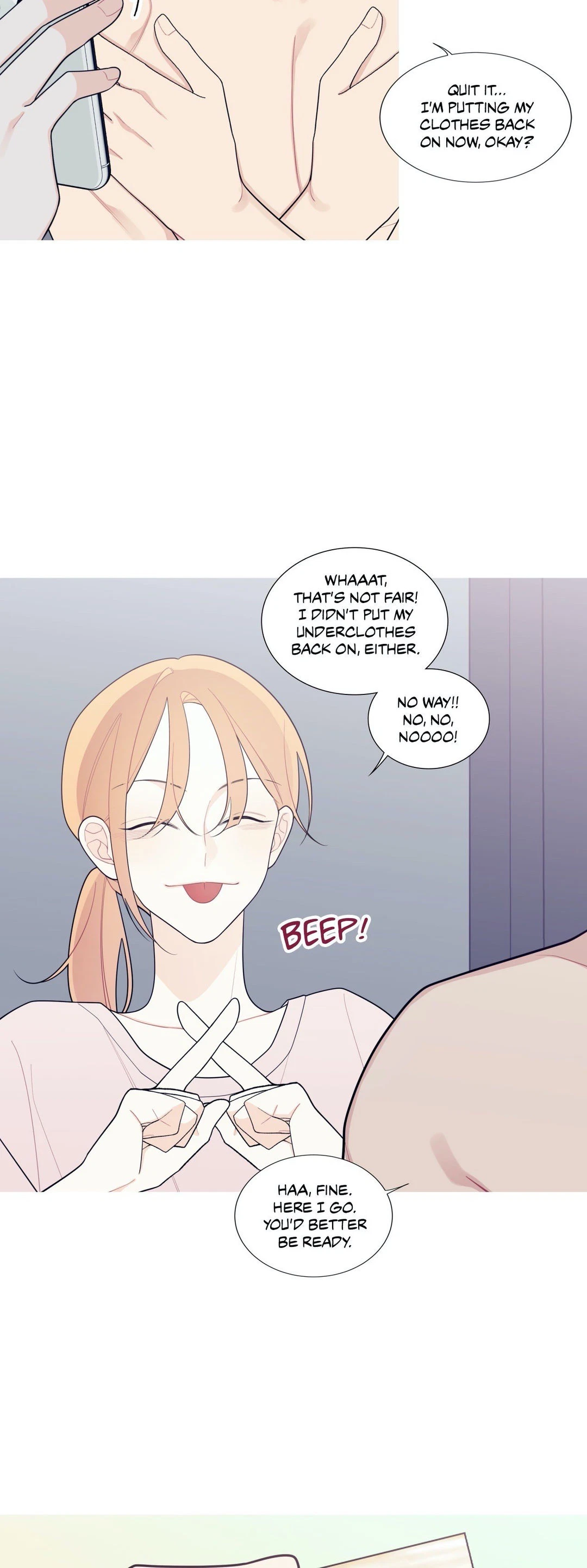 Chapter 124, page 11