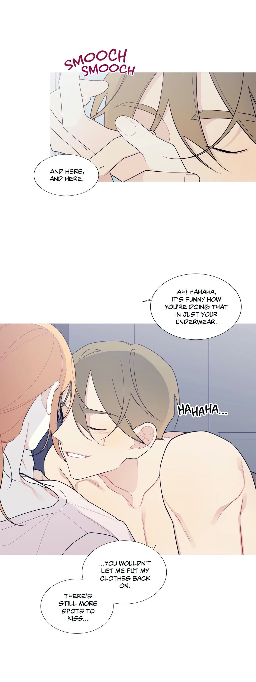 Chapter 124, page 13
