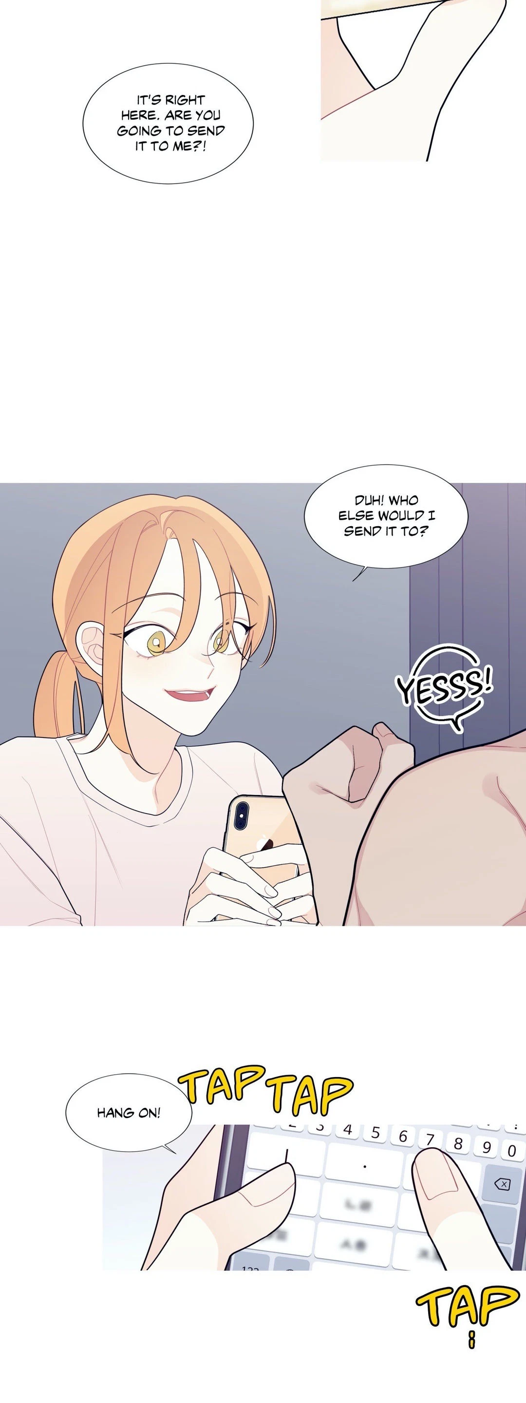 Chapter 124, page 15