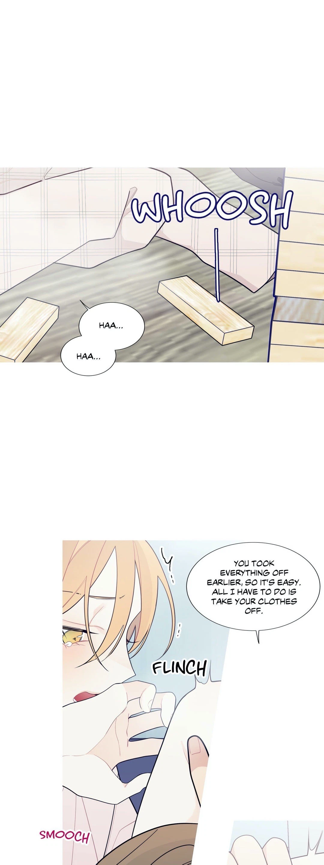 Chapter 124, page 22
