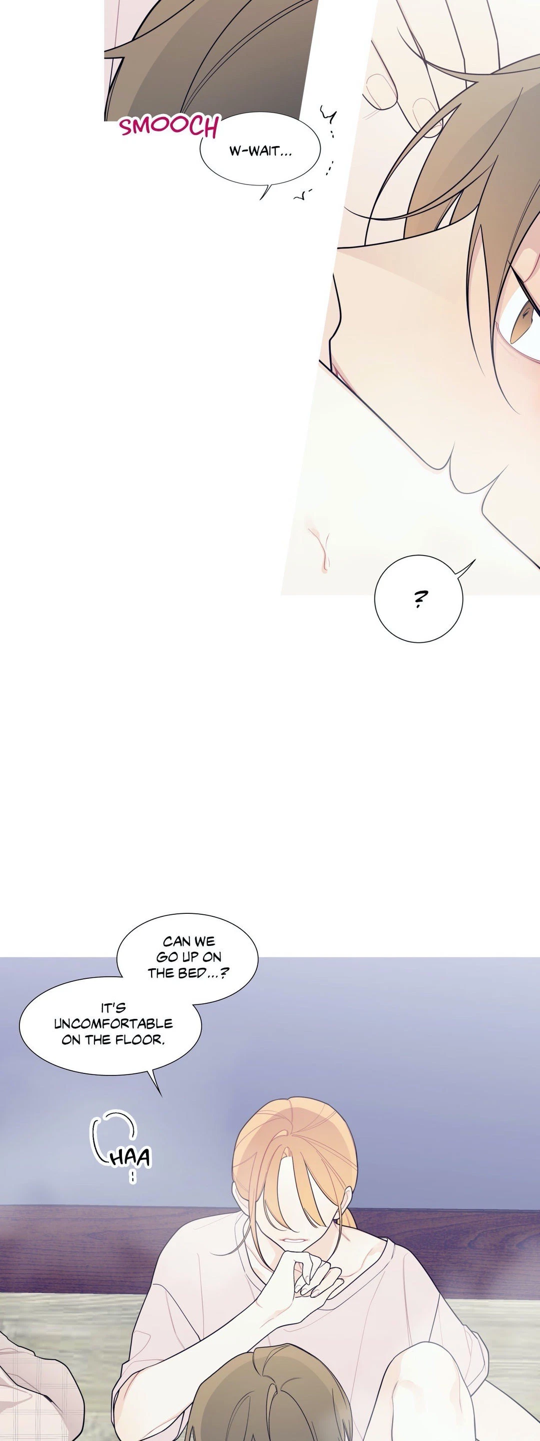 Chapter 124, page 23